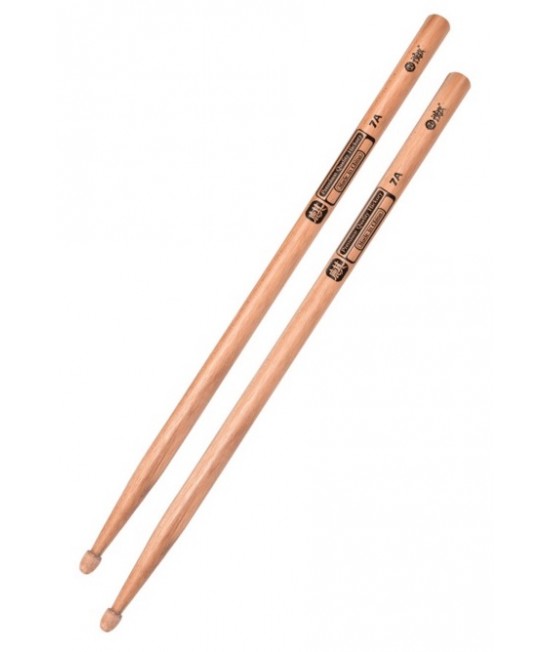 麒牌 5A 7A 鼓棍 麒牌 5A 7A 鼓棍